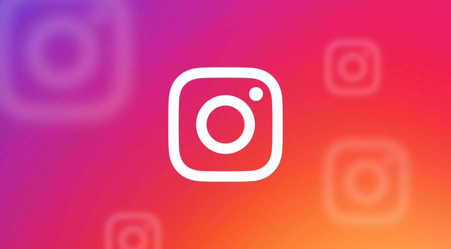 The Evolution of Instagram – From camera app to the second most important social network.