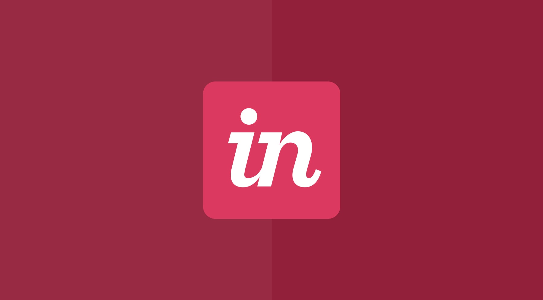 Just 5 Reasons why we use InVision for Prototyping