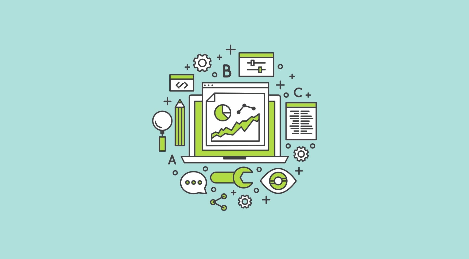 How To Conduct An In-Depth SEO Audit