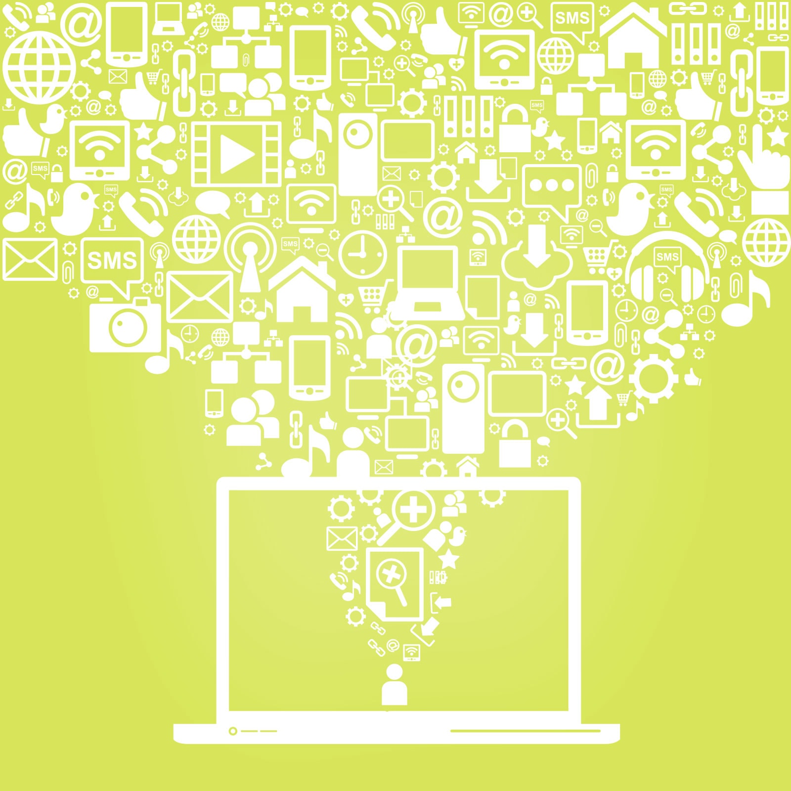 Creating a Social Media Marketing Funnel for Your Business