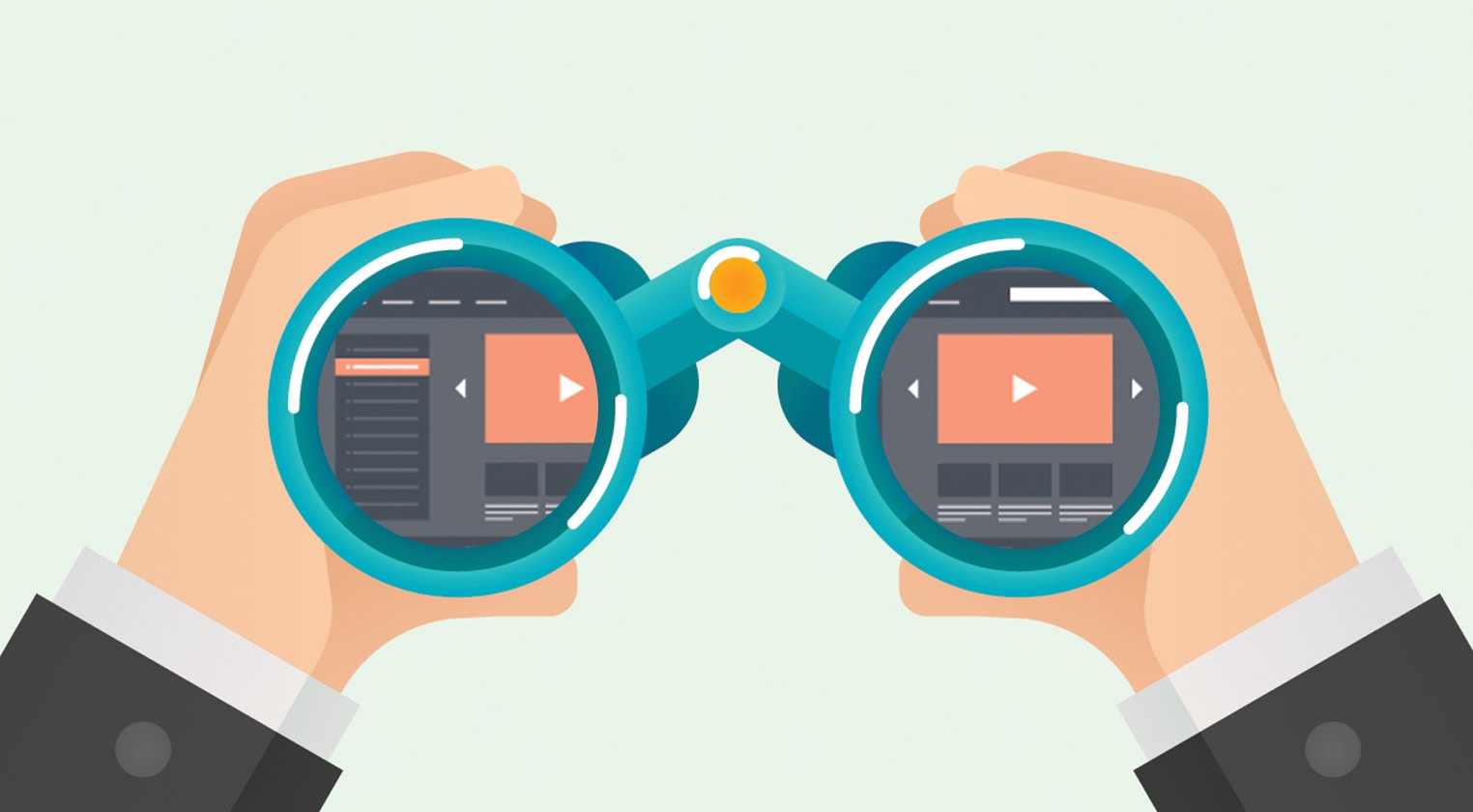 The End is Nigh! (Tips to help keep the end of your web project in near sight).