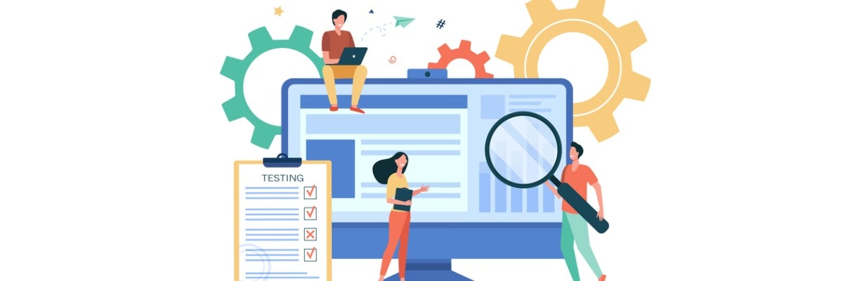 The Importance of Keeping Your Website Up To Date