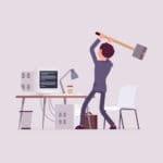web-development-and-coding-mistakes
