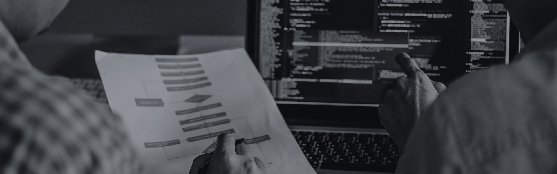 website audit services
