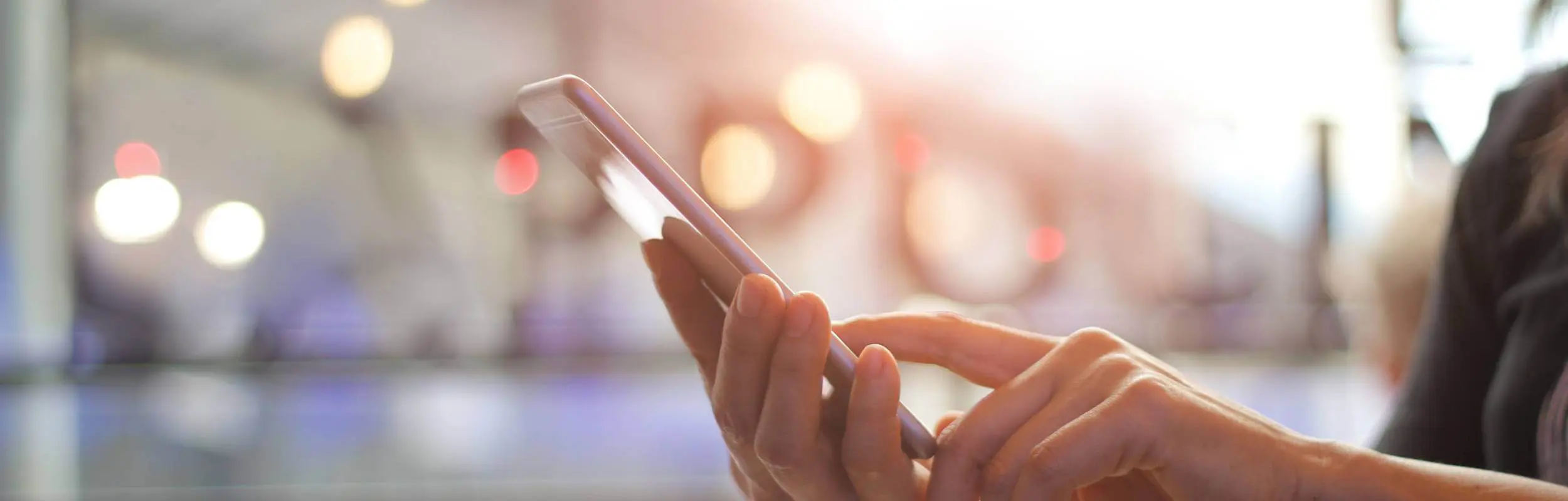 The importance of Mobile SEO