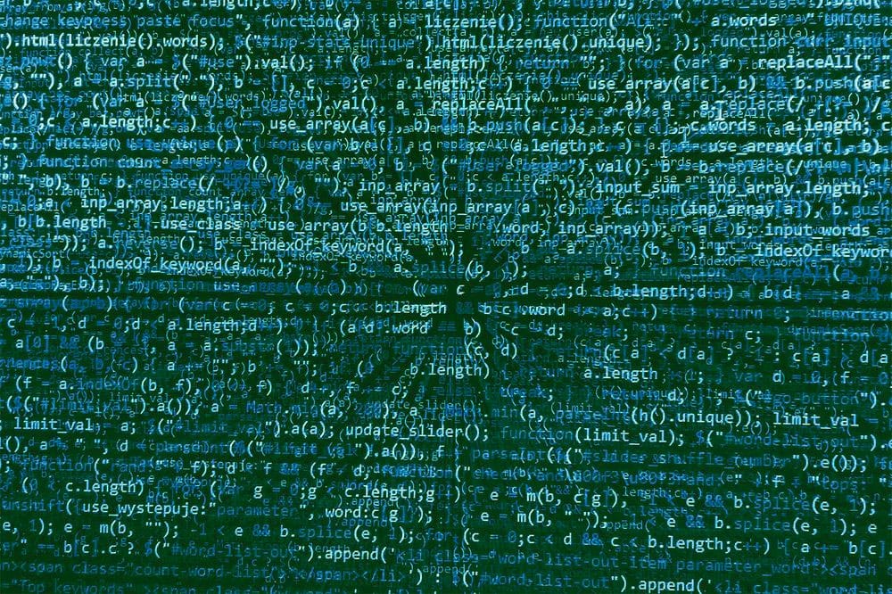 The Latest IONOS Scam: Domain Renewal