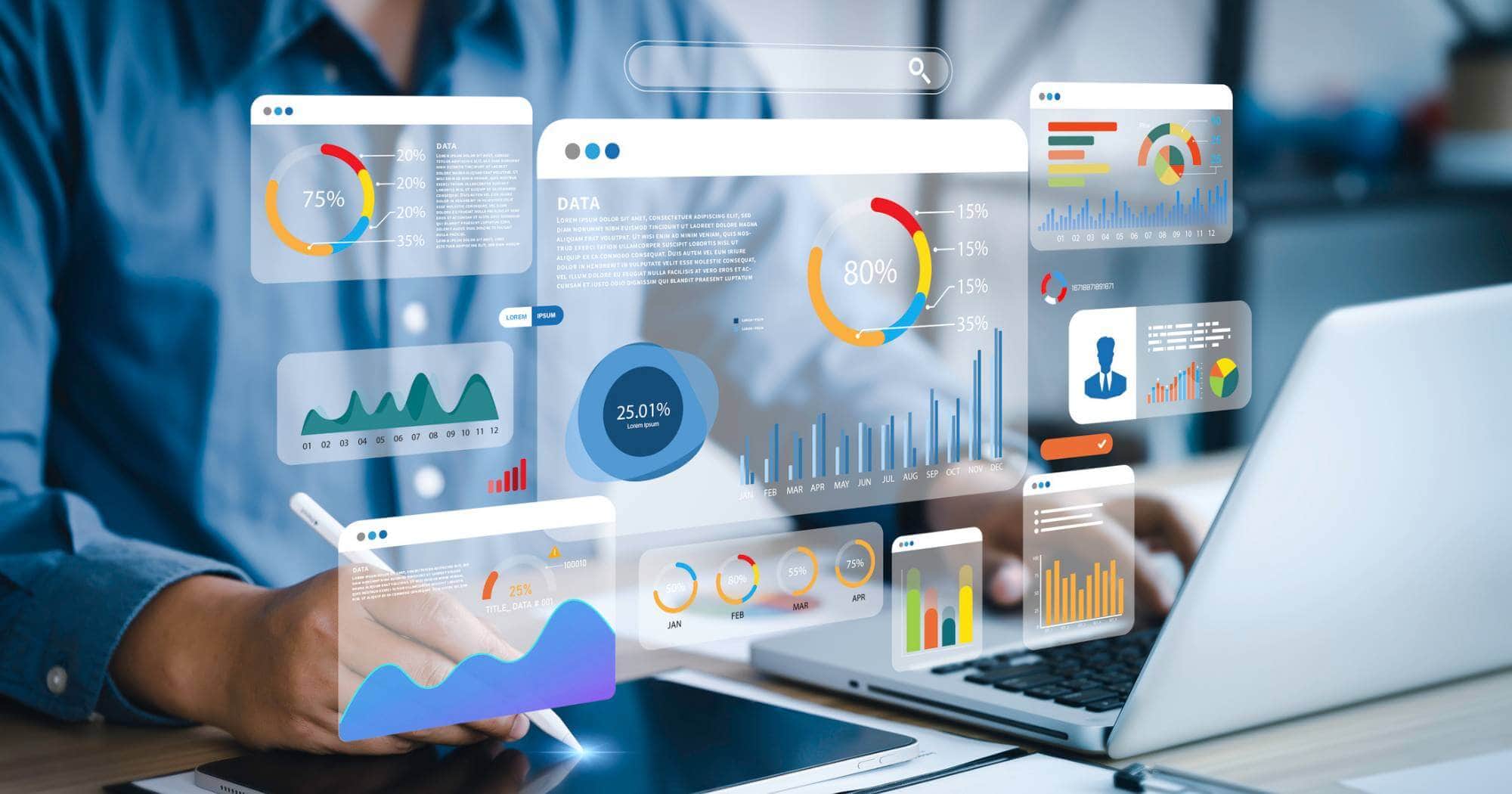 Our guide to unlocking the power of HubSpot CRM