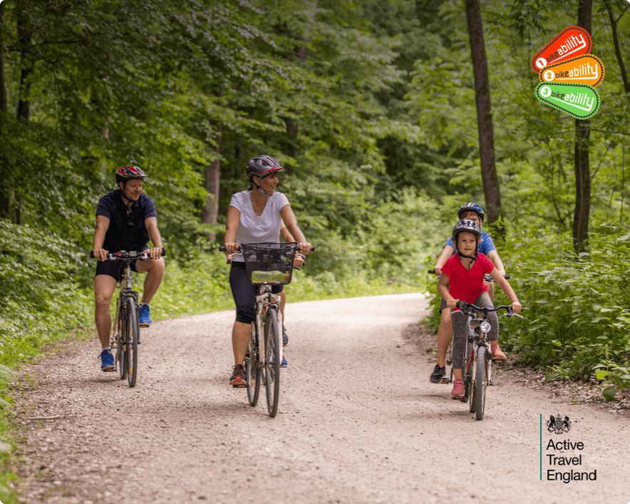 Bikability-image-with-logos
