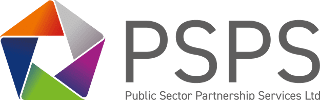 Public Sector Partnership Services