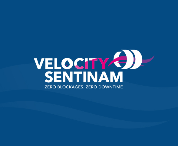 Velocity Sentinam
